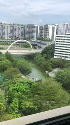 Blk 310B Waterway Terraces II (Punggol), HDB 4 Rooms #573901631